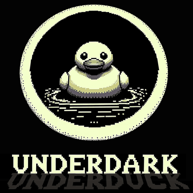 Underdark